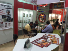 World Food İstanbul 2015