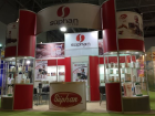 World Food İstanbul 2015