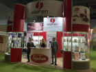 World Food İstanbul 2015